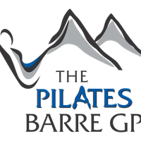 The Pilates Barre GP