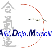 Aiki Dojo De Marseille
