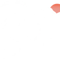 Satori Yoga Studio