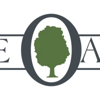 The Oaks