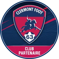 Union Sportive Lignerolles Lavault-Sainte-Anne Prémilhat