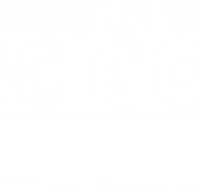 Cotswold View Disc Golf Course