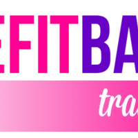 #LiveFitBabe Training | Bad A$$ Women's Gym | Pink & Purple Bootcamp Studio