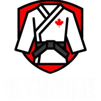Club de Judo Olympique