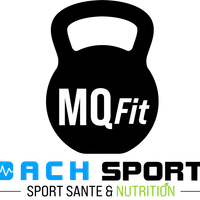 Maxime quiniou coach sportif/nutrition à domicile, Angers et les Ponts de cé