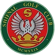 Shifnal Golf Club