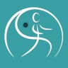 Espace Vital