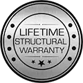 Leisure Pools Australia