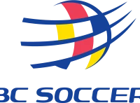 Pinnacles FC