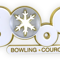 Bowling 3000