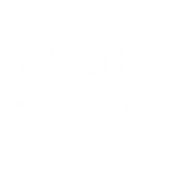 Simon Lindsay Pilates