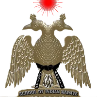 School of Indian Karate