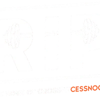 RIP Training