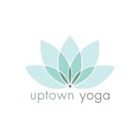 Uptown Yoga Edson