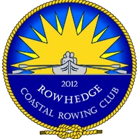 Rowhedge Coastal Rowing Club (RCRC)