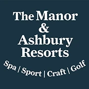 Manor House Hotel