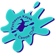 Wychavon Kayak & Canoe Club