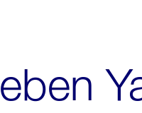 Deben Yacht Club