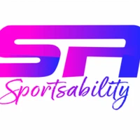 South Durham Gymnastics