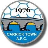 Carrick Town FC