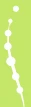 Saint Helens Chiropractic & Acupuncture Clinic