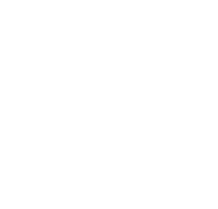 Tulliallan Golf Club