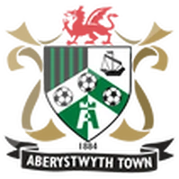 Aberystwyth Town Football Club
