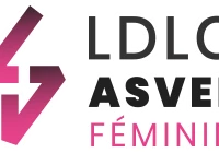 LDLC ASVEL Féminin