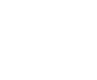 The Winston Golf Club