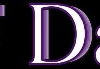 DFF Dance