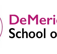 Demeric School of Dance