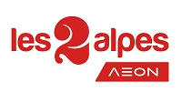 SATA 2 Alpes