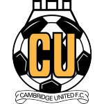 Cambridge United Football Club