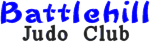 BattleHill Judo Club