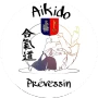 Aïkido Club Prévessin