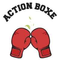 Action Boxe