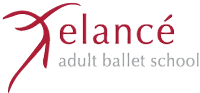 Elanc Adult Ballet School