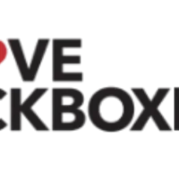 iLoveKickboxing - Saskatoon, SK