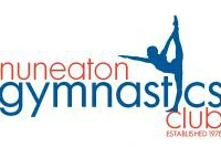 Nuneaton Gymnastic Club