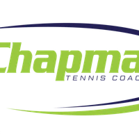 Chapman Tennis Coaching