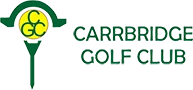 Carrbridge Golf Club