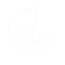 Emyoga