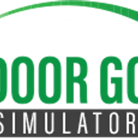 Impact Indoor Golf Simulator