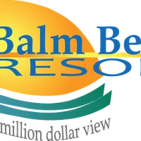 Balm Beach Resort & Motel