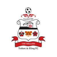 Mini Tigers Football Coaching