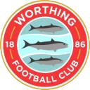Crabble Stadium