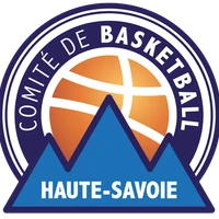 Basket Haute-Savoie
