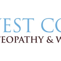 West Coast Osteopathy & Wellness