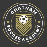 Chatham Soccer Academy