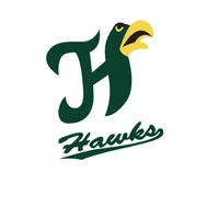 Beenleigh Hawks Baseball Club